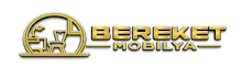 Bereket Mobilya